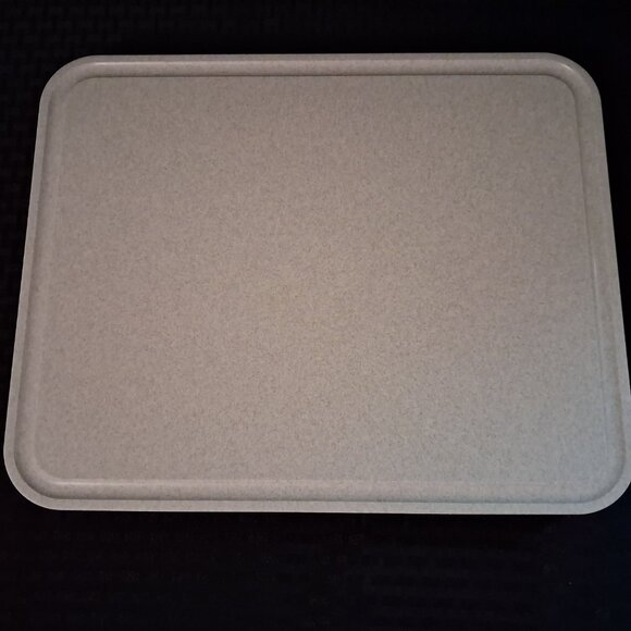 Cutco Cutting Board Large Size 15" x 12" - Picture 2 of 9